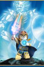 Watch Legends of Chima 2KMovies