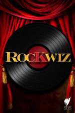 Watch RocKwiz 2KMovies