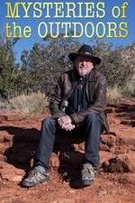 Watch Mysteries of the Outdoors 2KMovies