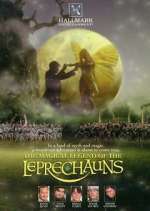 Watch The Magical Legend of the Leprechauns 2KMovies