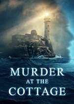 Watch Murder at the Cottage: The Search for Justice for Sophie 2KMovies