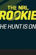 Watch The NRL Rookie 2KMovies