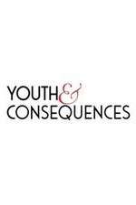 Watch Youth & Consequences 2KMovies