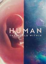 Watch Human: The World Within 2KMovies