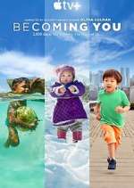 Watch Becoming You 2KMovies