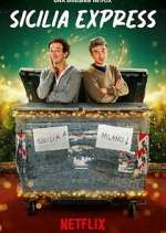 Watch Sicilia Express 2KMovies