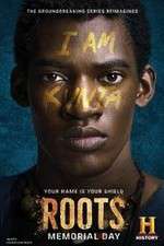 Watch Roots 2KMovies