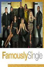 Watch Famously Single 2KMovies
