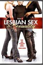 Watch Lesbian Sex and Sexuality 2KMovies