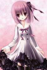 Watch Ro-Kyu-Bu! 2KMovies