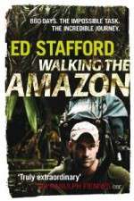 Watch Walking the Amazon 2KMovies