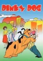 Watch Dinky Dog 2KMovies