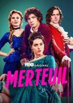 Watch Merteuil 2KMovies