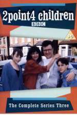 Watch 2point4 Children 2KMovies