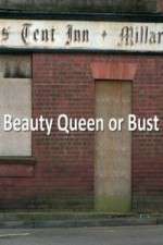 Watch Beauty Queen Or Bust 2KMovies
