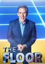 Watch The Floor 2KMovies