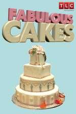 Watch Fabulous Cakes 2KMovies