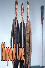 Watch Airport Live 2KMovies