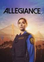 Watch Allegiance 2KMovies