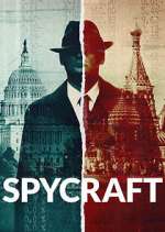 Watch Spycraft 2KMovies