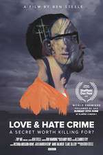 Watch Love and Hate Crime 2KMovies