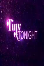 Watch Tiny Tonight 2KMovies