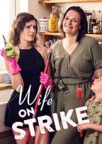 Watch Wife on Strike 2KMovies