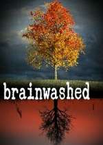 Watch Brainwashed 2KMovies