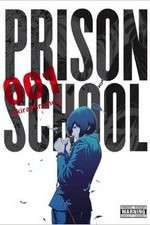 Watch Prison School 2KMovies