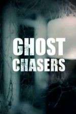 Watch Ghost Chasers 2KMovies