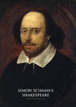 Watch Simon Schama's Shakespeare 2KMovies