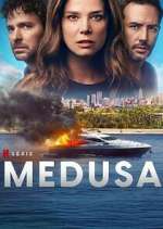 Watch Medusa 2KMovies