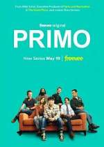 Watch Primo 2KMovies
