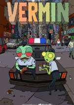 Watch Vermin 2KMovies