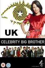 Watch Celebrity Big Brother 2KMovies