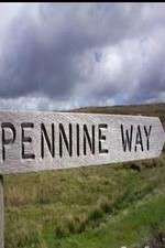 Watch The Pennine Way 2KMovies