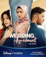 Watch Wedding Agreement: The Series 2KMovies