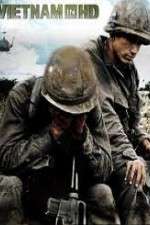 Watch Vietnam in HD 2KMovies