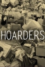 Watch Hoarders 2KMovies