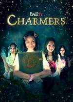 Watch Charmers 2KMovies