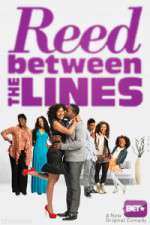 Watch Reed Between the Lines 2KMovies