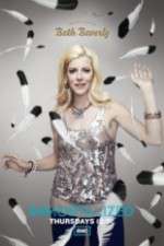 Watch Immortalized 2KMovies