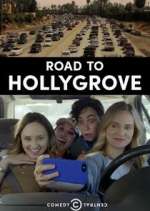 Watch Road to Hollygrove 2KMovies