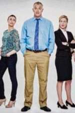 Watch Man Down 2KMovies