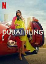 Watch Dubai Bling 2KMovies