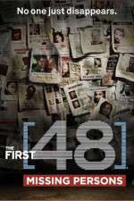 Watch The First 48 - Missing Persons 2KMovies