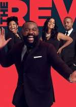 Watch The Rev 2KMovies