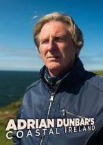 Watch Adrian Dunbar's Coastal Ireland 2KMovies