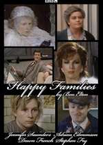 Watch Happy Families 2KMovies