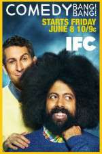 Watch Comedy Bang Bang 2KMovies
